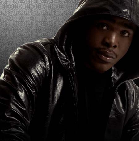 Telecharger Mp3 Rap Rnb Pit Baccardi - L impasse - Déjà 19 écoutes Mp3 Pit Baccardi - L impasse