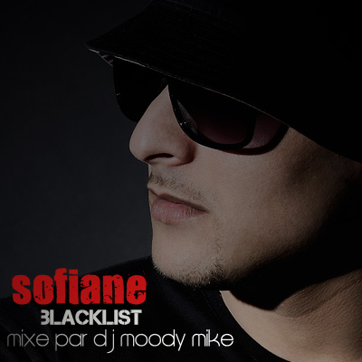 Sofiane - Blankok City feat La Fouine