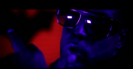 Booba - Jour de Paye
