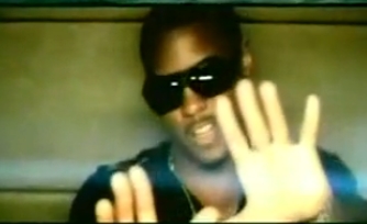 Jeremih - I Like feat Ludacris