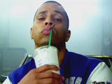 Disiz - Bete De Bombe 4