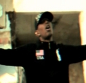 Revolution urbaine - A L ombre de la haine