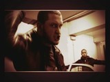 Clip Unite 2 Feu - C est le retour de l u2f feat Seth Gueko