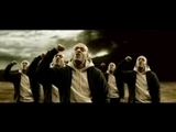 Clip El Matador - A armes egales feat Brasco Alonzo 