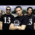 Clip L Algerino - L Envie de vaincre