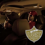 UGK