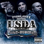 USDA