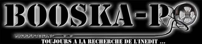 booska-p