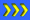  bouton suivant