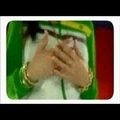 Clip Kenza Farah - Je me bats