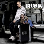 Rim-K - FAMILLE NOMBREUSE