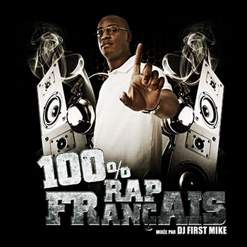  Son TLF - Mauvais Deal