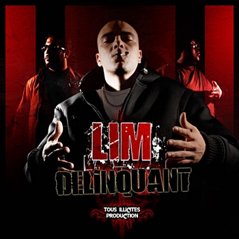 LIM - DELINQUANT