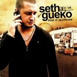 Seth Gueko - DRIVE BY EN CARAVANE