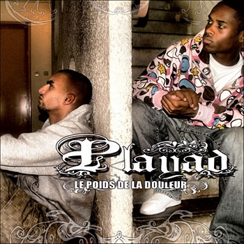Son Playad - Malgre les sentiments - Chapitre 2