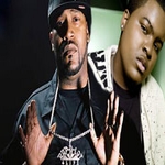 Bun B - 2TRILL