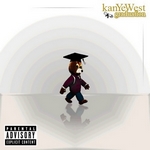 Kanye West - GRADUATION