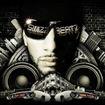 Swizz Beats - ONE MAN BAND MAN