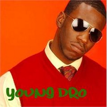 Young Dro - All That Money