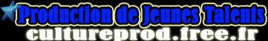 cultureprod