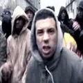  Clip Sidi Omar - Extrait d amertume