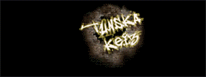 tunska keiz