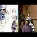  Clip C4 CLAN  MYES ET BS ADEBISI  -  7.8 Babieee