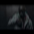  Clip Baba - En bas de mon hall