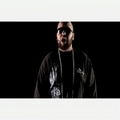  Clip Dark la Rafale - Mon heure
