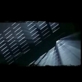 Clip Eko du 94 - Dans l'arene