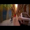 Clip El Matador - Evasion