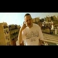  Clip Flynt - 1 pour la plume
