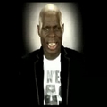 Clip Kery James - Banlieusards