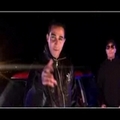 Clip L Algerino - Impact 13
