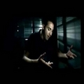 Clip L Algerino - Fleur fanee
