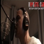 LIM Boulox Force - Street Lourd 