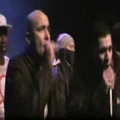 Video LIM  - Live Garges - Tout etait calcule Feat General Salem 