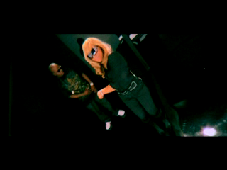 Clip Ol Kainry - Heros feat Myma Mendhi