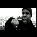 Clip Ol Kainry - Triumph