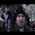 Clip Shaheed  - Illumine