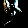 Clip Six coups MC - Teste surtout pas feat Rappeur d 1stinct