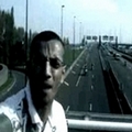  Clip T-Roro  - Combat et Passion