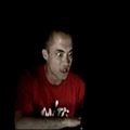 Clip Tacite - Alice au pays des friends