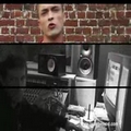  Clip Tacite - Seul feat T- Roro 