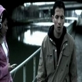 Clip Sniper - La France