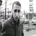 Clip Aketo   - Deception
