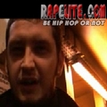 Video Seth Gueko - Interview - Drive By En Caravane
