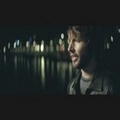 Clip Sinik  - Je realise feat James Blunt