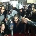 Video TLF - Freestyle Skyrock