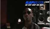 Jo le Balafré : News rap francais Jo le Balafré :